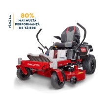 TRACTORAS DE TUNS GAZON TORO ZEROTURN TIMECUTTER MX4275T MYRIDE 74691