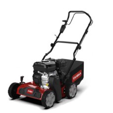 Scarificator TORO 54610, motor benzina, 163 cc, latime taiere 40 cm