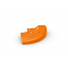 Aparatoare, 250 mm pentru FS 360, 410, 420, 500, 550