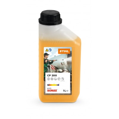 Detergent universal Profi CP 200 Detergent universal Profi CP 200