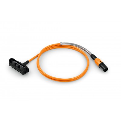 Cablu conector pentru acumulator AR L Cablu conector pentru acumulator AR L
