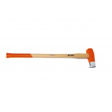 Ciocan de despicatAX 30 C