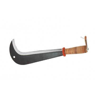 Cutit elvetian pentru crengi Cutit elvetian pentru crengi