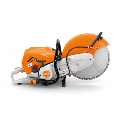 TS 910i.0 Motodebitator cu disc pe benzina TS 910i.0 Motodebitator cu disc pe benzina