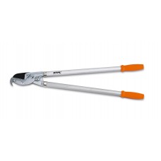 Foarfeca pentru crengi PB 35