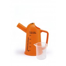 Pahar de masura 100ML