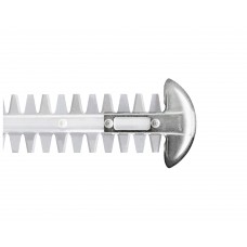 Protectie varf cutite HS, HSA, HL, HLA, HLE si KM
