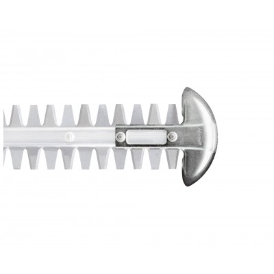 Protectie varf cutite HS, HSA, HL, HLA, HLE si KM