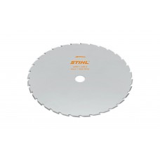 Disc de taiere 250-32 GSB