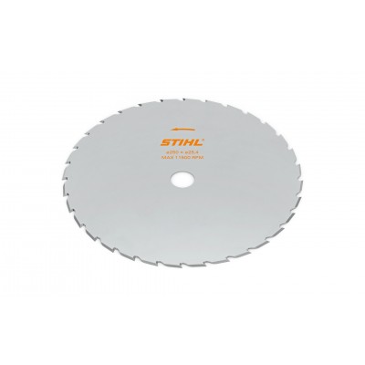 Disc de taiere 250-32 GSB Disc de taiere 250-32 GSB