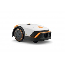 iMOW 3.0 Robot de tuns gazonul