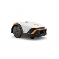 iMOW 4.0 Robot de tuns gazonul