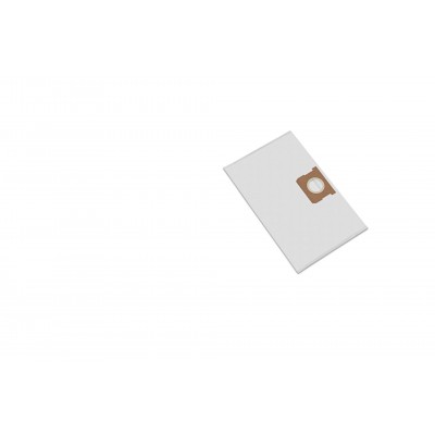 Saci de filtrare pentru SE 33, SEA 60, SEA 100 Saci de filtrare pentru SE 33, SEA 60, SEA 100