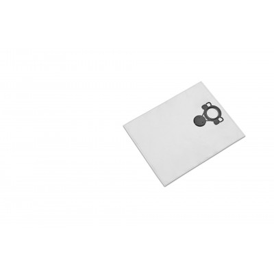 Sac filtrant colector din fleece SE 62, SE 62 E Sac filtrant colector din fleece SE 62, SE 62 E