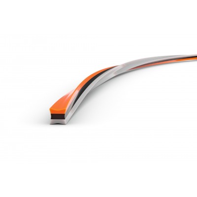 Fir de cosit CF3 Pro cruciform, 3,0 mm Fir de cosit CF3 Pro cruciform, 3,0 mm