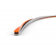 Fir de cosit CF3 Pro cruciform, 2,0 mm