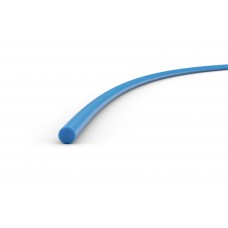 Fir nylon rotund, 1,6 mm