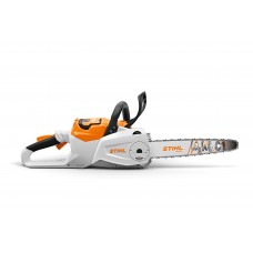 MSA 80 Motoferastrau pe acumulator - Sistem AK