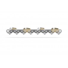 Lant 3/8 Rapid Duro 3 (RD3), 1,5 mm