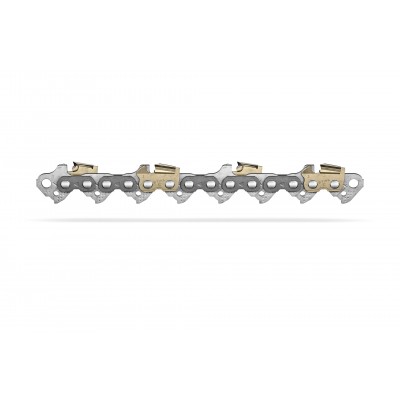 Lant 3/8 Rapid Duro 3 (RD3), 1,5 mm Lant 3/8 Rapid Duro 3 (RD3), 1,5 mm