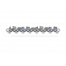 Lant Rapid Duro Special (RDR), 3/8, 1,6 mm