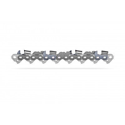 Lant Rapid Duro Special (RDR), 3/8, 1,6 mm Lant Rapid Duro Special (RDR), 3/8, 1,6 mm