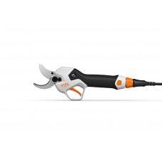 Foarfeca pe acumulator ASA 130 - Sistem AP