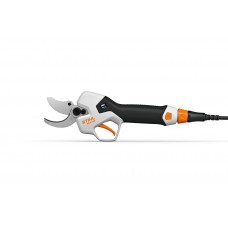Foarfeca pe acumulator ASA 140 - Sistem AP