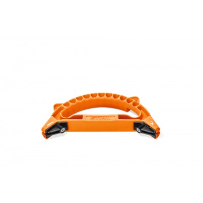 Dispozitiv de ascutire 3-in-1 Dispozitiv de ascutire 3-in-1