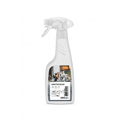 Multiclean Multiclean