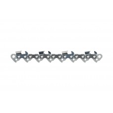 Lant Rapid Super Pro, (RS Pro), .325, 1,3 mm
