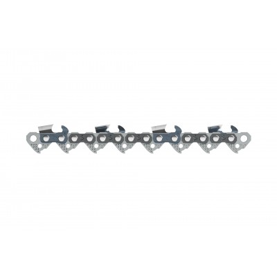 Lant Rapid Super Pro, (RS Pro), .325, 1,3 mm Lant Rapid Super Pro, (RS Pro), .325, 1,3 mm
