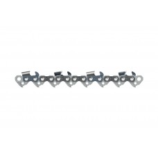 Lant Rapid Micro (RM), .404, 1.6 mm