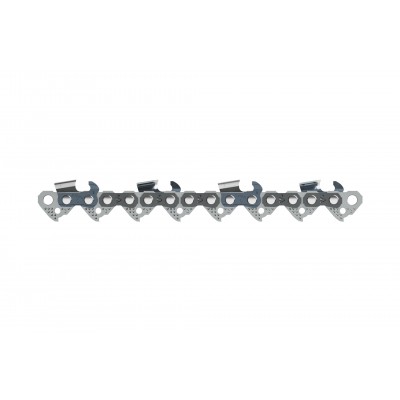 Lant Rapid Micro (RM), .404, 1.6 mm Lant Rapid Micro (RM), .404, 1.6 mm