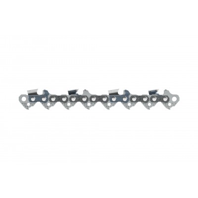 Lant Rapid Super 3 Pro, .325, 1,3 mm Lant Rapid Super 3 Pro, .325, 1,3 mm