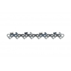 Lant Rapid Super (RS), .404, 1,6 mm