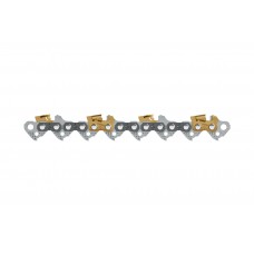 Lant Rapid Duro 3 Pro .325, 1,3 mm
