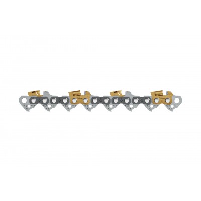 Lant Rapid Duro 3 Pro .325, 1,3 mm Lant Rapid Duro 3 Pro .325, 1,3 mm