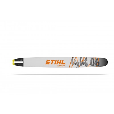 Sina Light 06, 3/8, 1,6 mm, coada de sina 3003 Sina Light 06, 3/8, 1,6 mm, coada de sina 3003