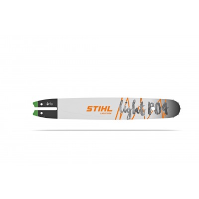 Sina Light P04, 3/8, 1,3 mm, coada sina 3005