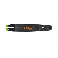 Sina Light 01, 1/4, 1,1 mm, Editie Centenara, coada sina 3005