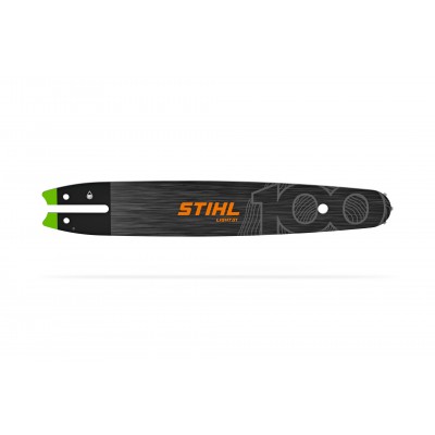 Sina Light 01, 3/8, 1,1 mm, Editie centenara, coada sina 3005