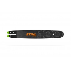 Sina Light 04, 3/8, 1,1 mm, Editie Centenara, coada sina 3005