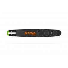 Sina Light 04, 0,325, 1,6 mm, Editie Centenara, coada sina 3003