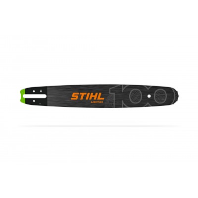 Sina Light 04, 0,325, 1,6 mm, Editie Centenara, coada sina 3003