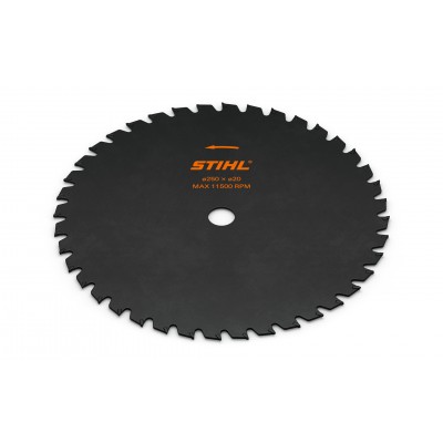Cutit circular WoodCut, dinte tip dalta Cutit circular WoodCut, dinte tip dalta
