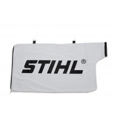Sac colector