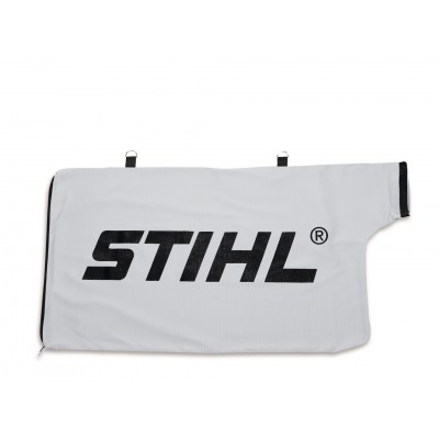 Sac colector Sac colector