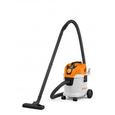 SE 33 Aspirator electric