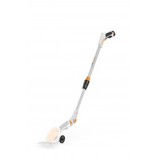 Tija telescopica pentru HSA 26
